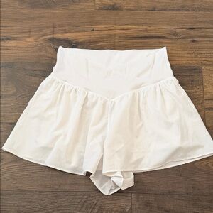 Aerie Shorts!!